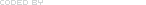 ლევან მერკვილიშვილი
